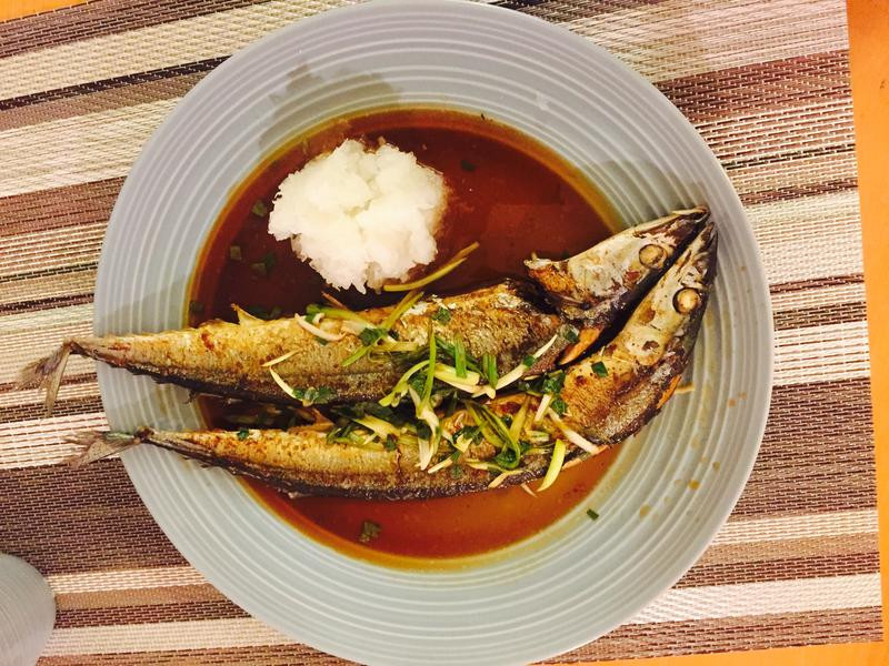 ��֭�ﵶ�������