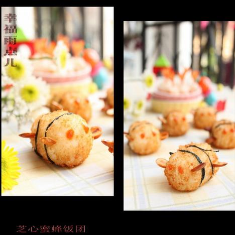 ֥���۷䷹�ŵ�����