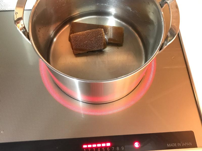 �λ�����������