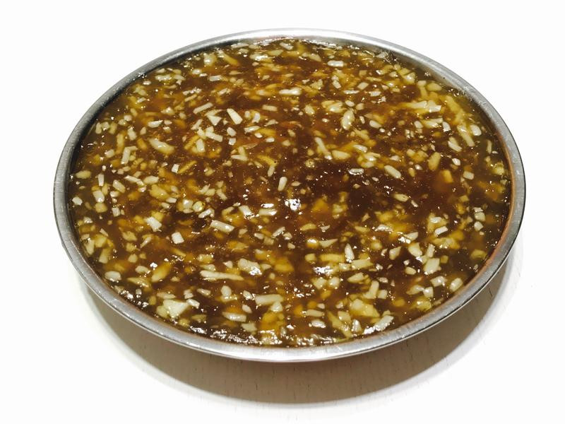 �λ�����������