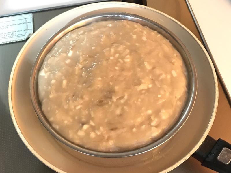 �λ�����������