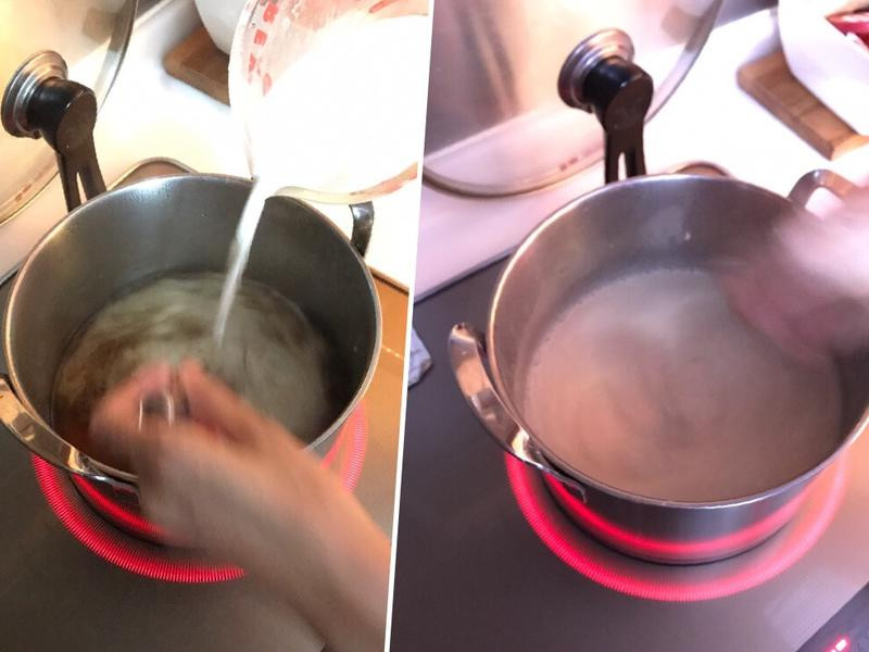 �λ�����������