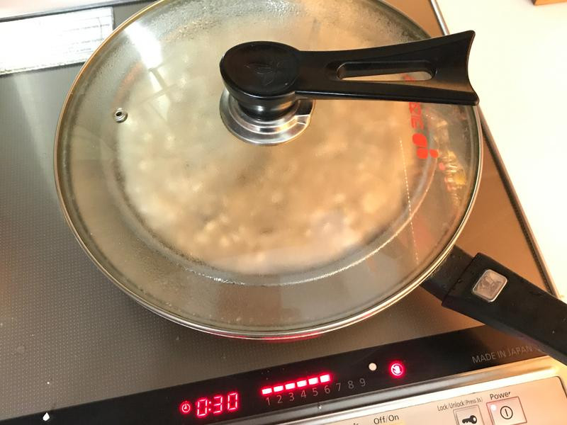 �λ�����������