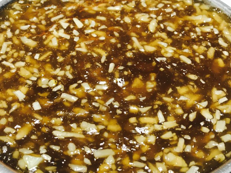 �λ�����������