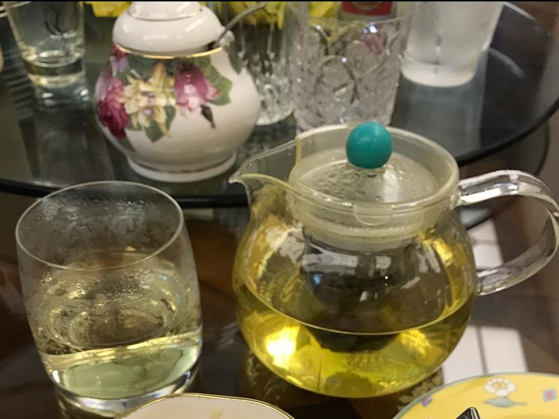 �λ�����������