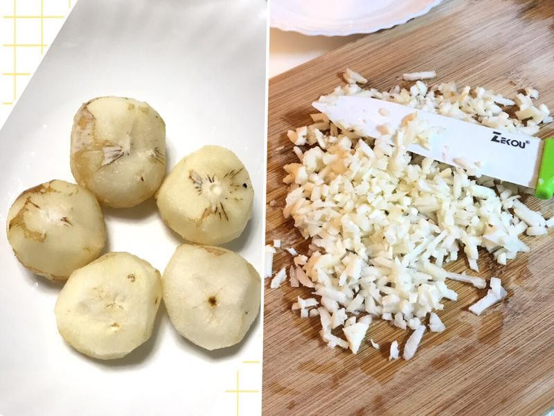 �λ�����������