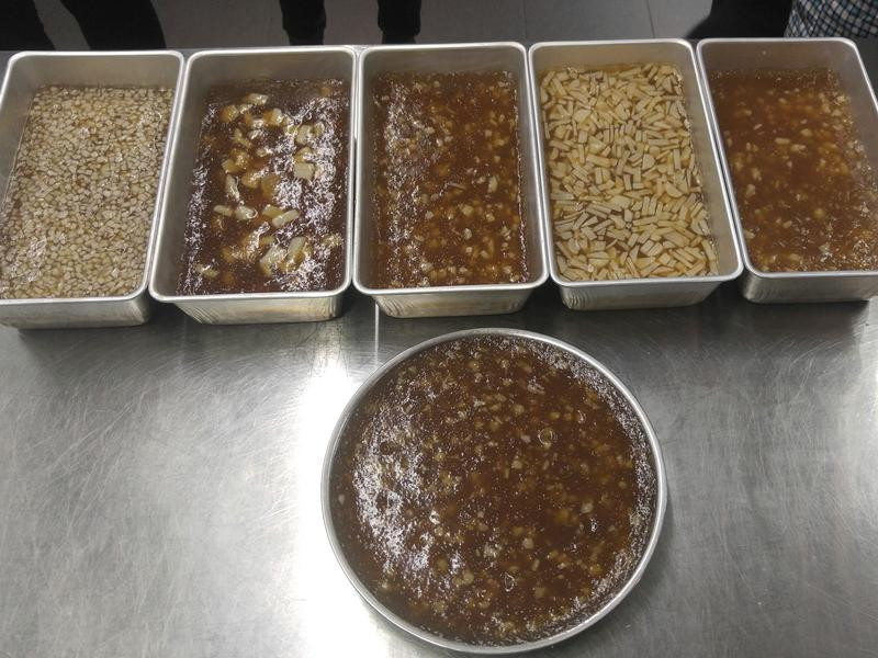 �λ�����������