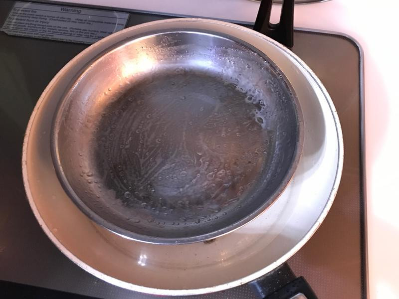 �λ�����������