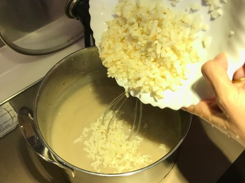 �λ�����������