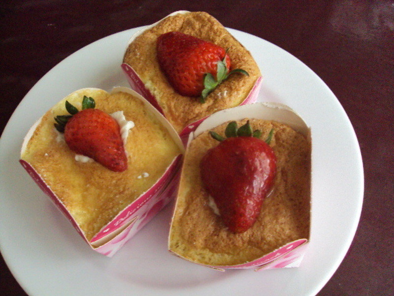 �������ݷ�С���������