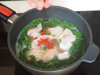 �����Ƭ��[������ˮʳ��]������