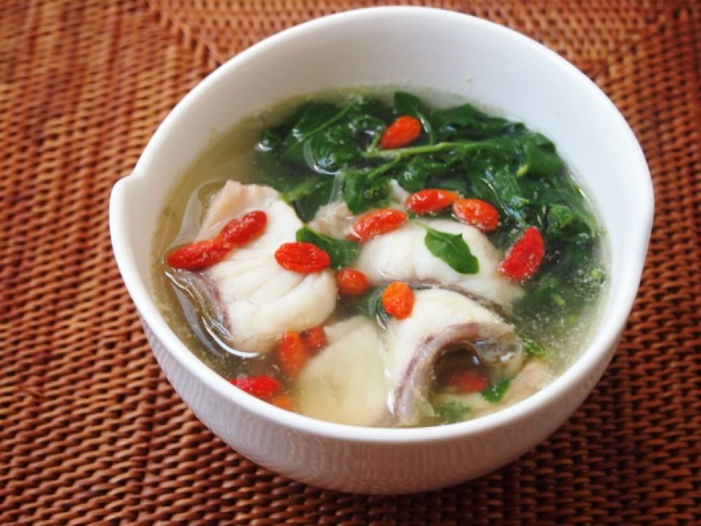 �����Ƭ��[������ˮʳ��]������