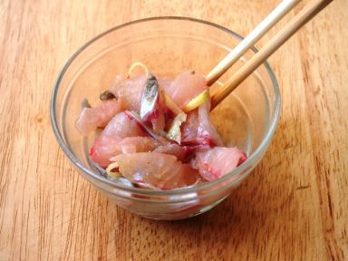 �����Ƭ��[������ˮʳ��]������