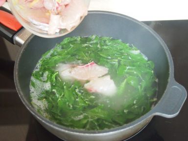 �����Ƭ��[������ˮʳ��]������