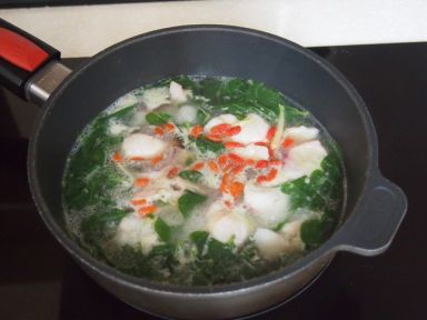 �����Ƭ��[������ˮʳ��]������