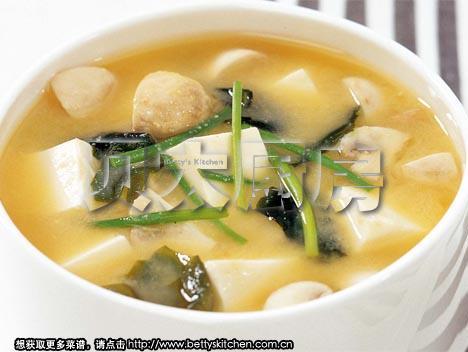 ��ʽ����Ģ������������