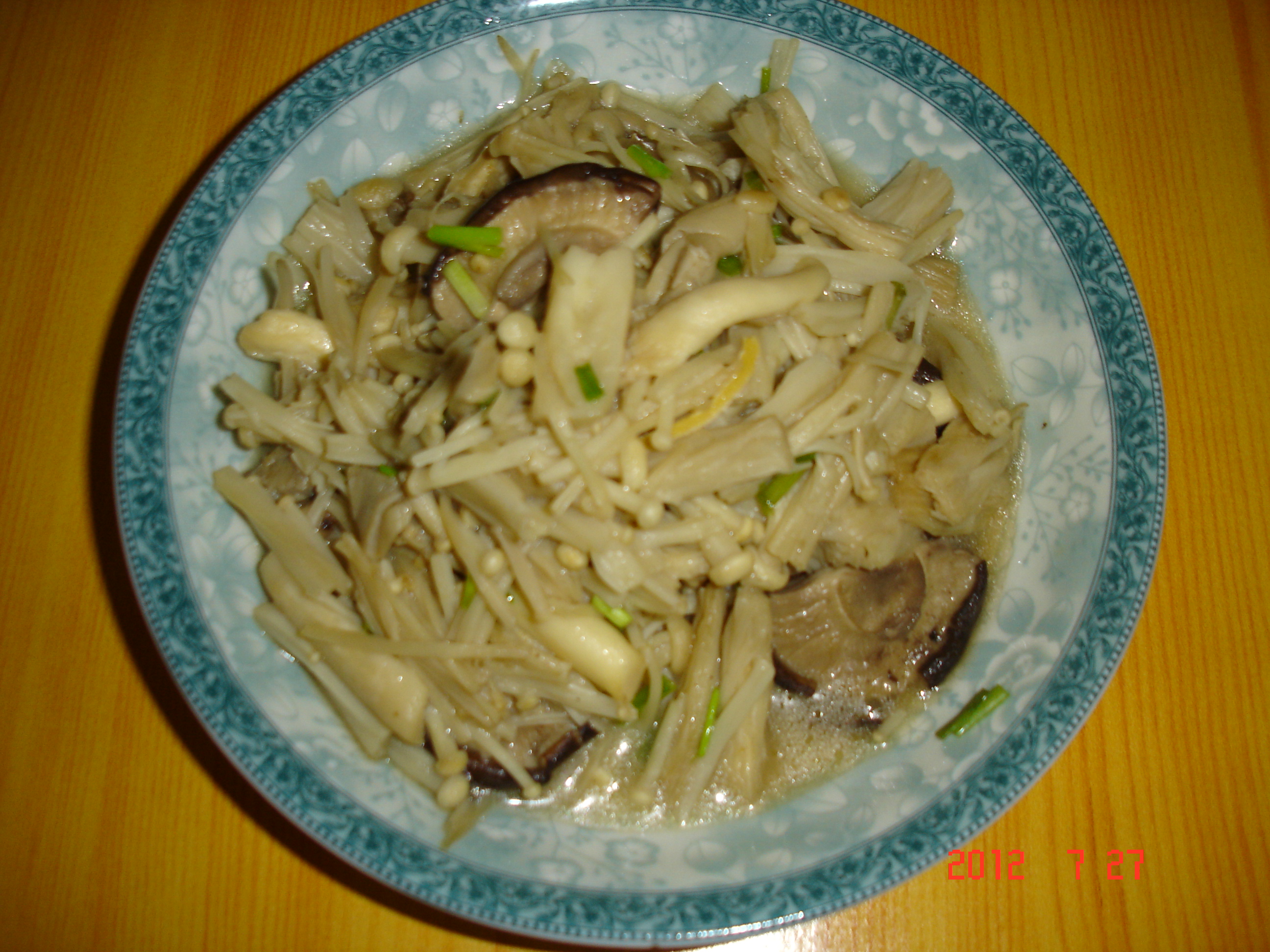 ����ʲ��������