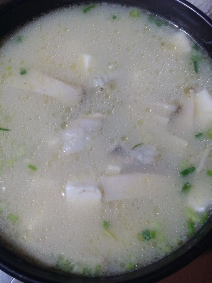 �������㶹���ҵ�����