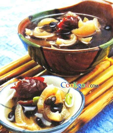 ����ڶ���Ƥ��������