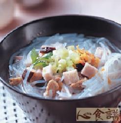 ��ͷ�׷���������