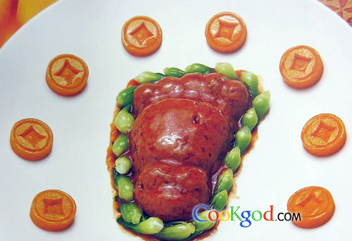 ��Ǯ�����Ƶ�����