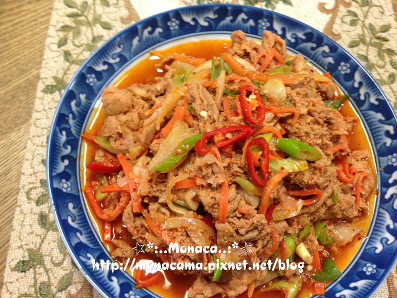 ��ʽ�������������