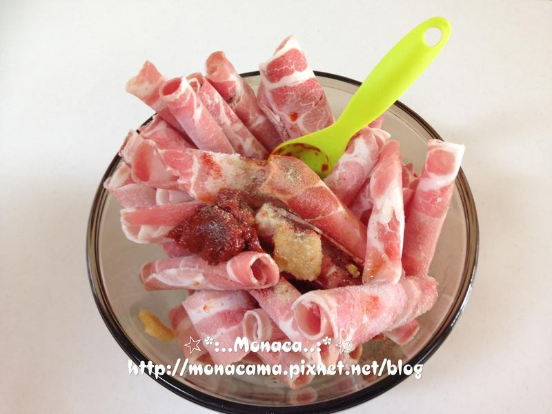 ��ʽ�������������