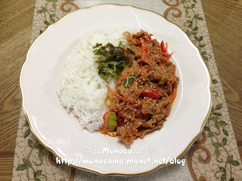 ��ʽ�������������