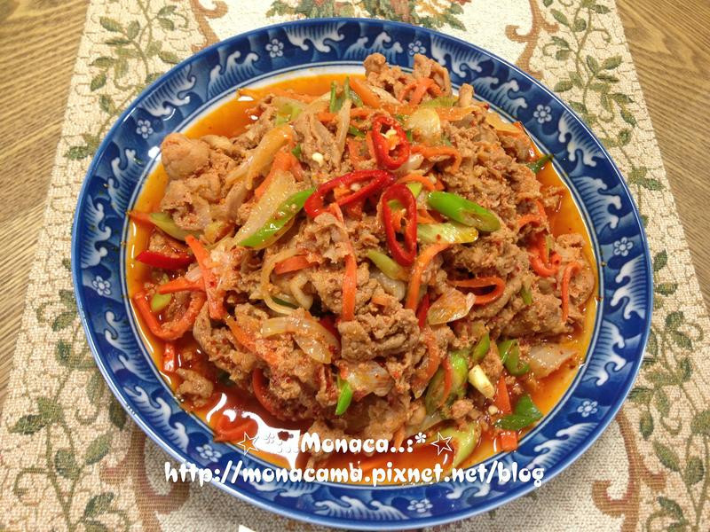 ��ʽ�������������