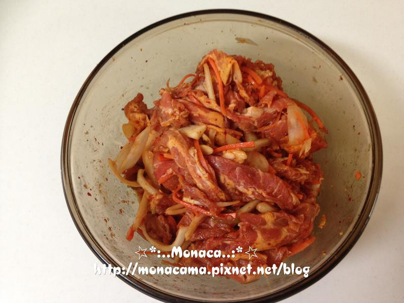 ��ʽ�������������