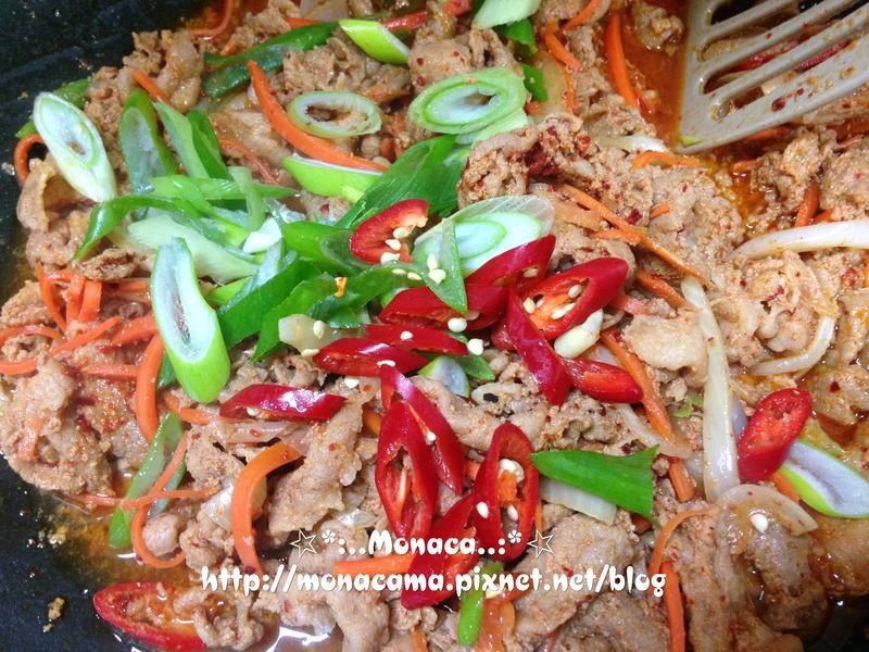 ��ʽ�������������