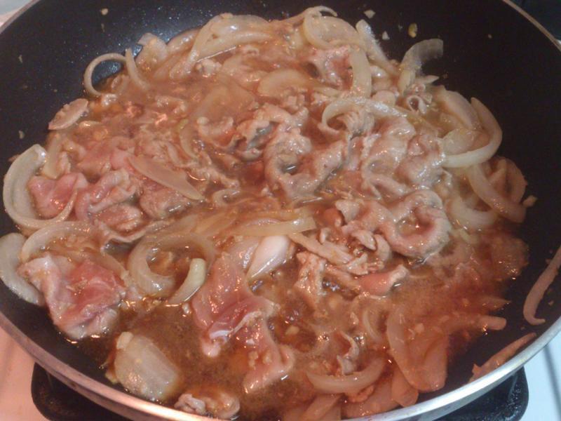 �ͷ�����S�������ʤ������������