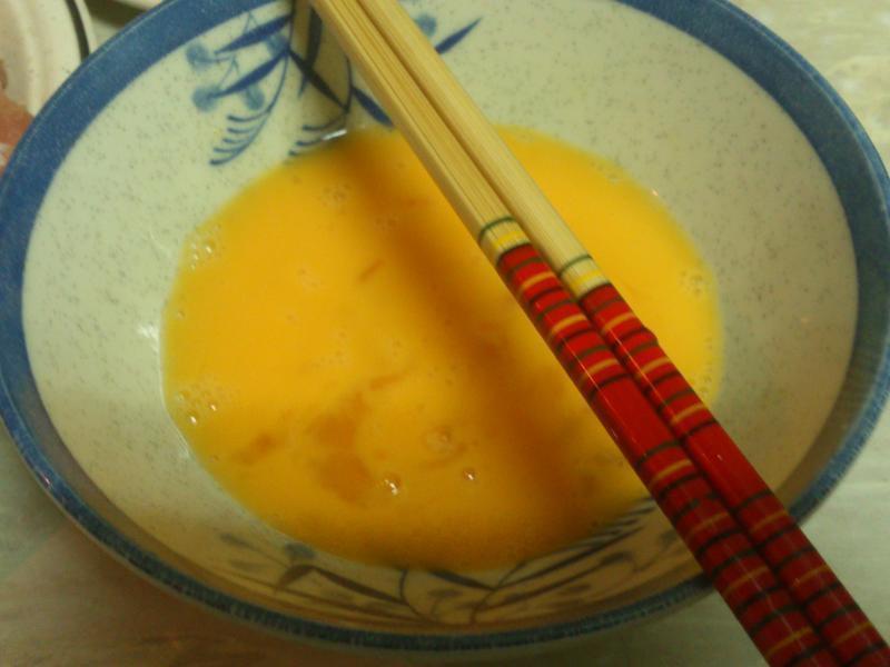 �ͷ�����S�������ʤ������������