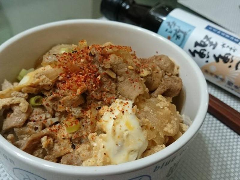 �ͷ�����S�������ʤ������������