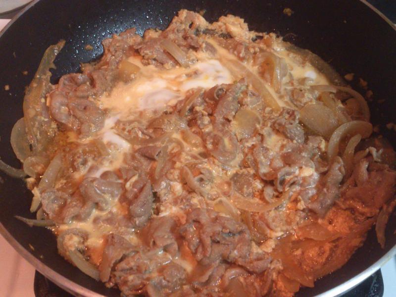 �ͷ�����S�������ʤ������������