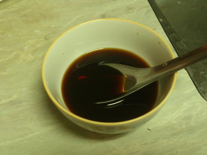 �ͷ�����S�������ʤ������������