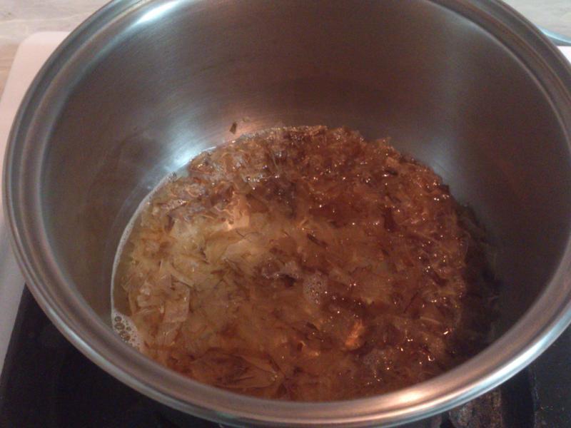 �ͷ�����S�������ʤ������������