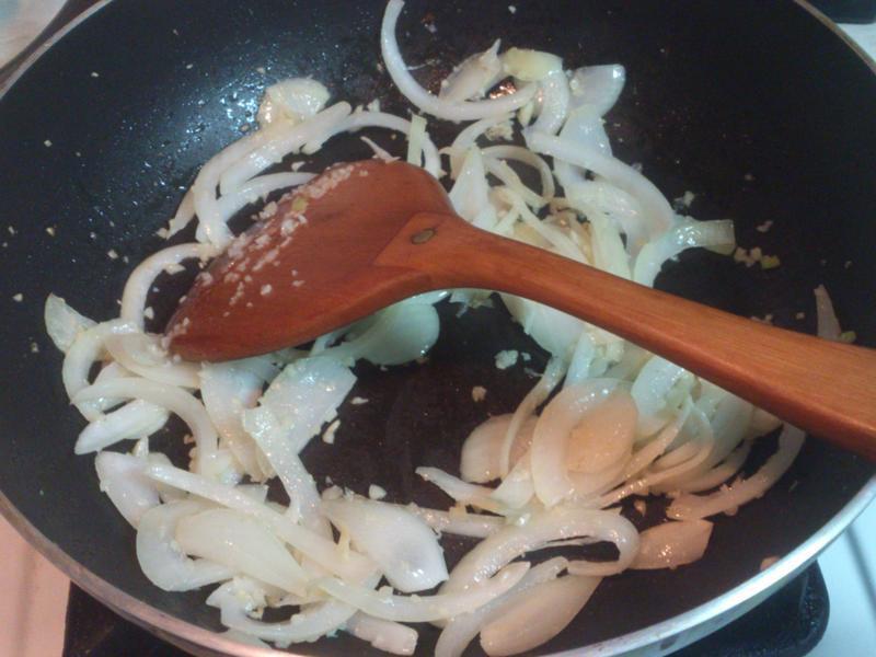 �ͷ�����S�������ʤ������������