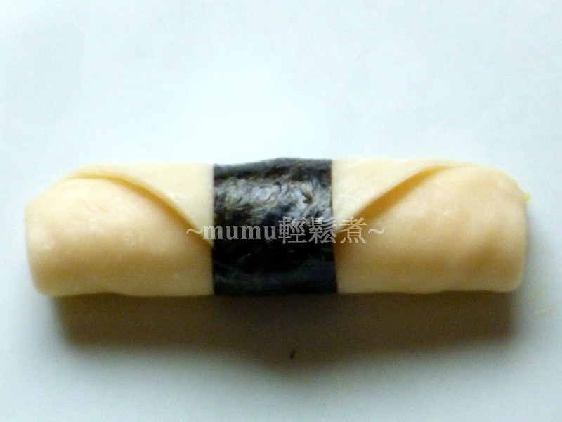 ��֥˾�֡�������˾��̦�յ�����