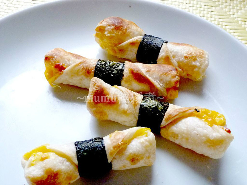 ��֥˾�֡�������˾��̦�յ�����