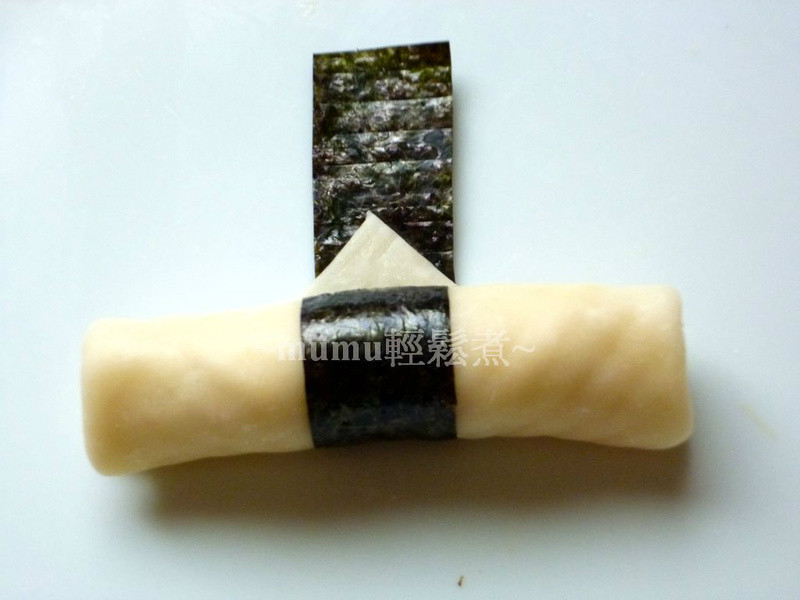 ��֥˾�֡�������˾��̦�յ�����