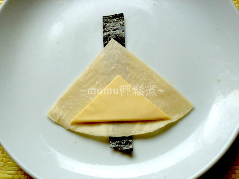 ��֥˾�֡�������˾��̦�յ�����