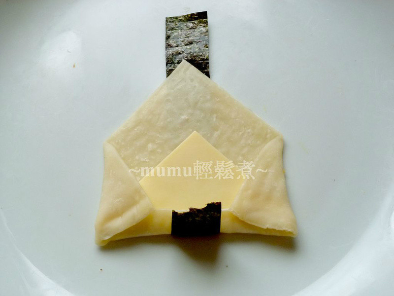 ��֥˾�֡�������˾��̦�յ�����