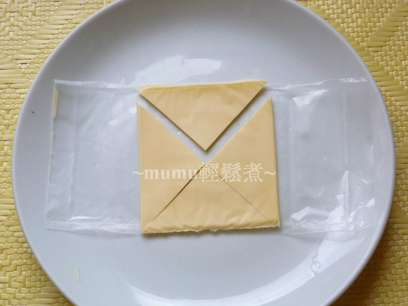 ��֥˾�֡�������˾��̦�յ�����