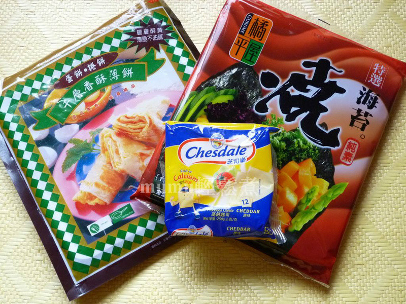 ��֥˾�֡�������˾��̦�յ�����