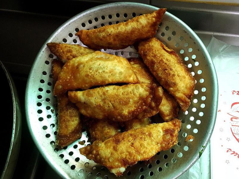 ����Ϻ����˾�ڱ�������