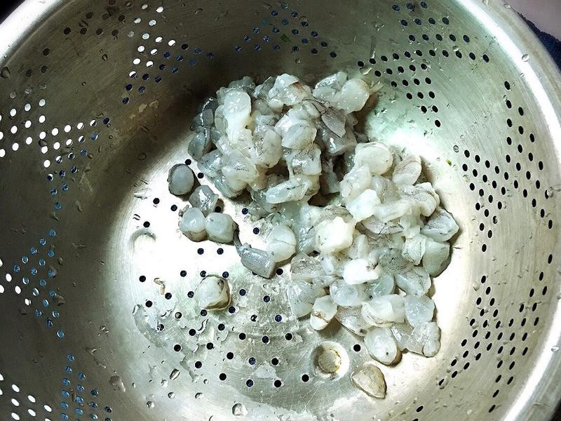 ����Ϻ����˾�ڱ�������