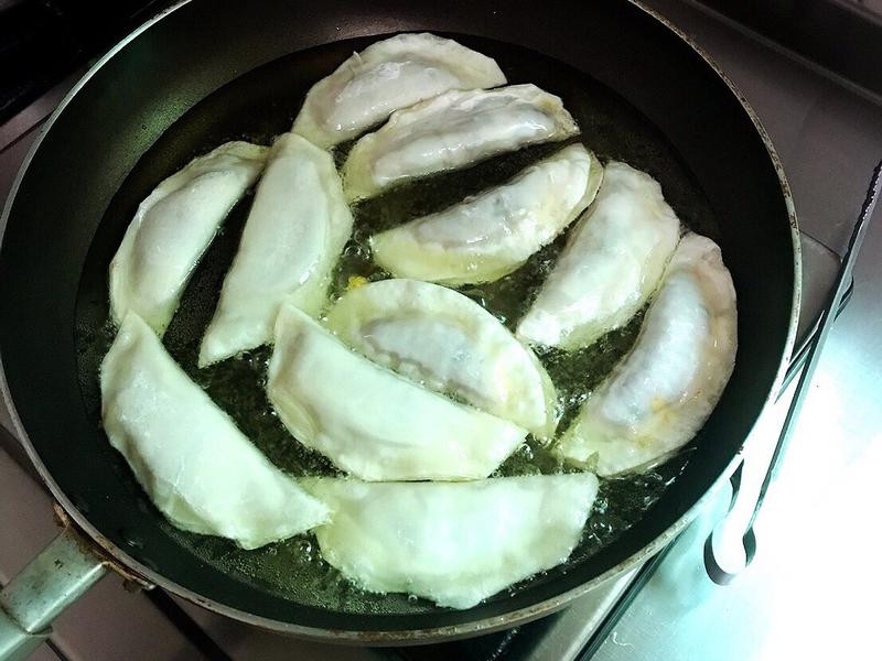 ����Ϻ����˾�ڱ�������