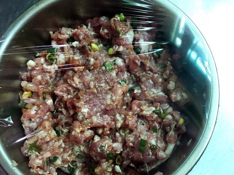 ����Ϻ����˾�ڱ�������