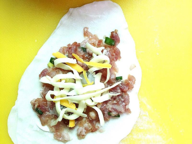 ����Ϻ����˾�ڱ�������